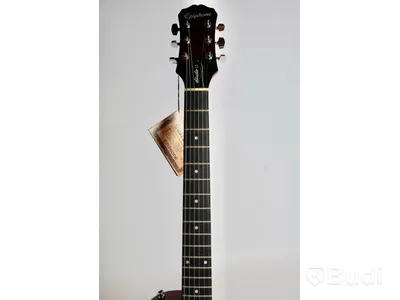 Elgitarr Epiphone Les Paul Studio LT